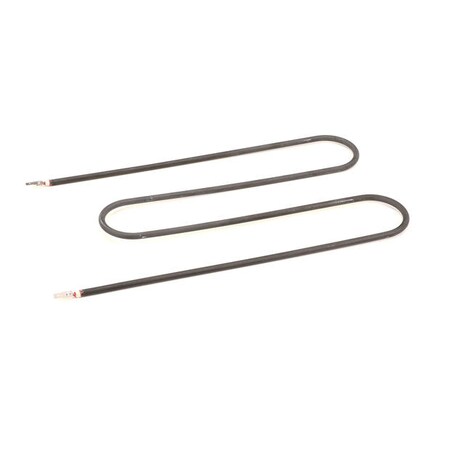 Eagle Group Element 240V 1200W 334571